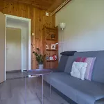 Arto Castle View Apartment